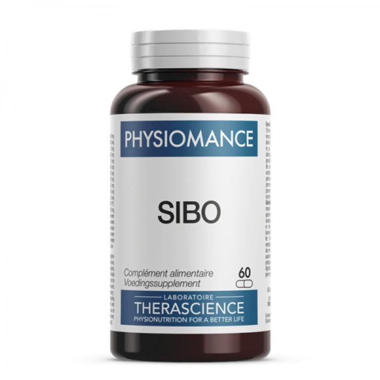 sibo-60-capsulas-physiomance-therascience