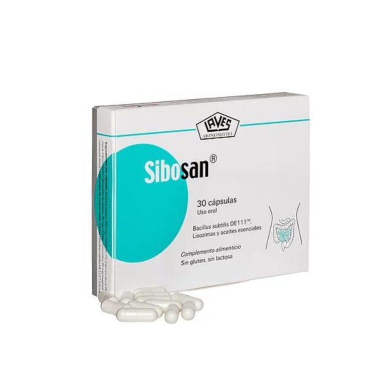sibosan-30-capsulas-margan