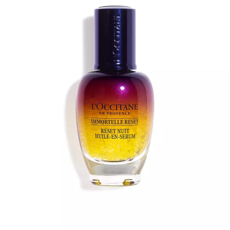 siempreviva-aceite-en-serum-30-ml