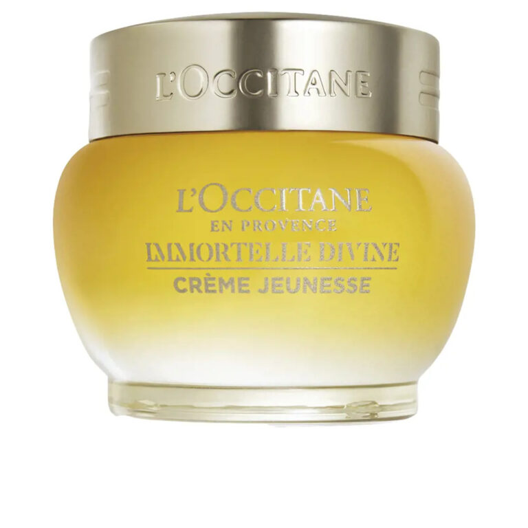 siempreviva-crema-divina-50-ml