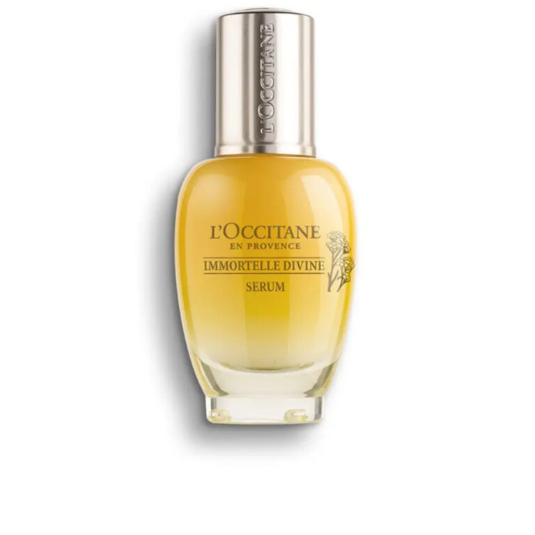 siempreviva-serum-divino-30-ml