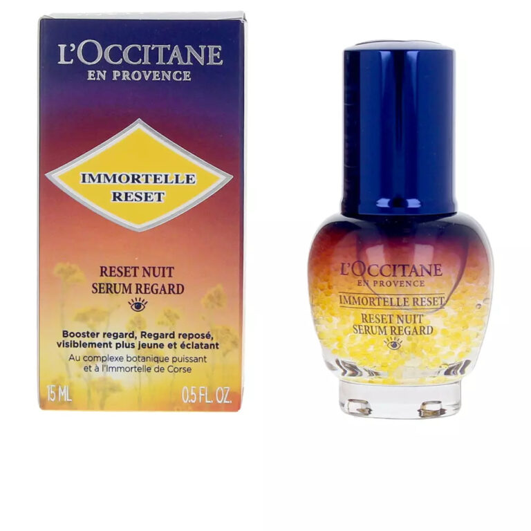 siempreviva-serum-ojo-15ml
