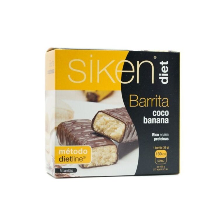 siken-diet-barritas-coco-banana-5-uds