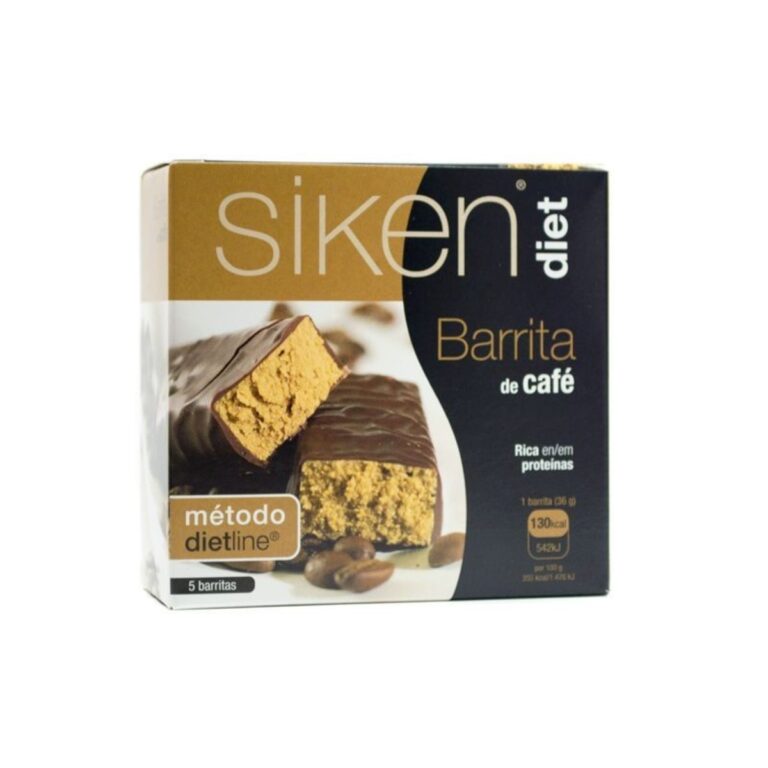 siken-diet-barritas-de-cafe-5-uds