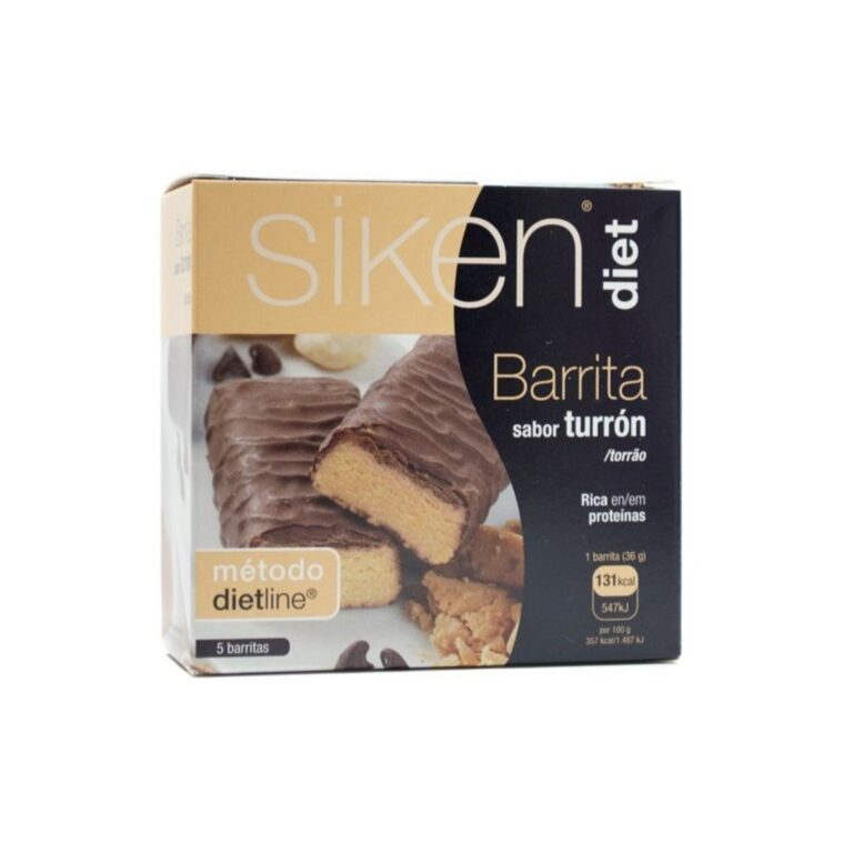 siken-diet-barritas-sabor-turron-5-uds