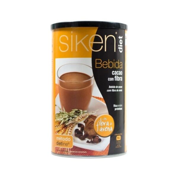 siken-diet-bebida-de-cacao-con-fibra-de-avena-400-g