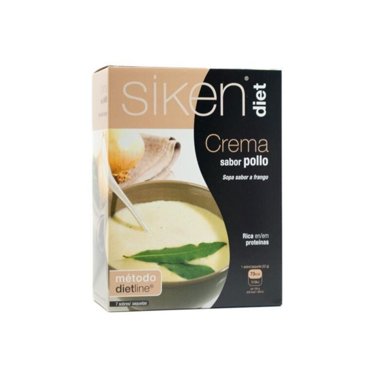 siken-diet-crema-de-pollo-7-sobres