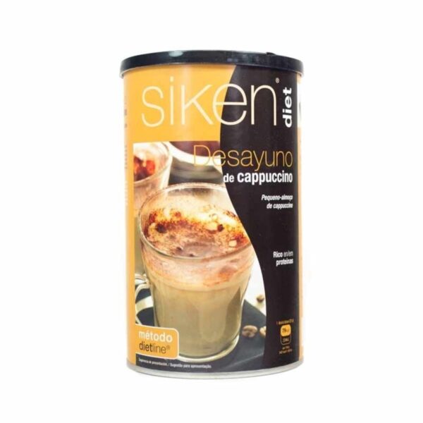 siken-diet-desayuno-capuccino-400-g