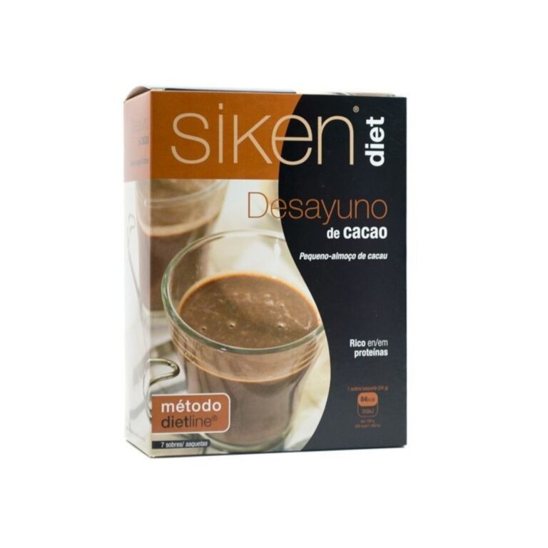 siken-diet-desayuno-de-cacao-7-sobres