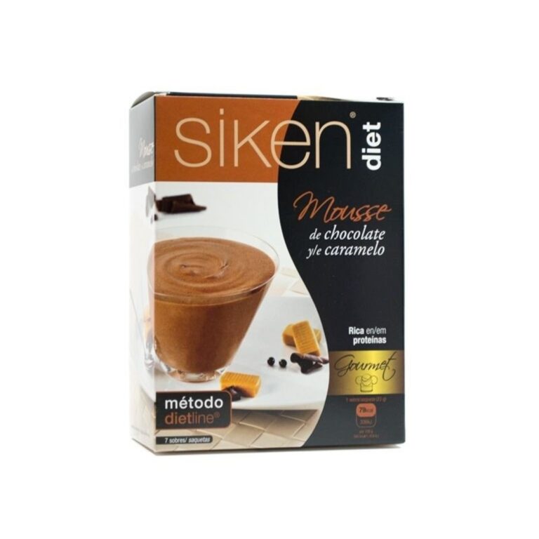 siken-diet-mousse-de-chocolate-y-caramelo-7-sobres