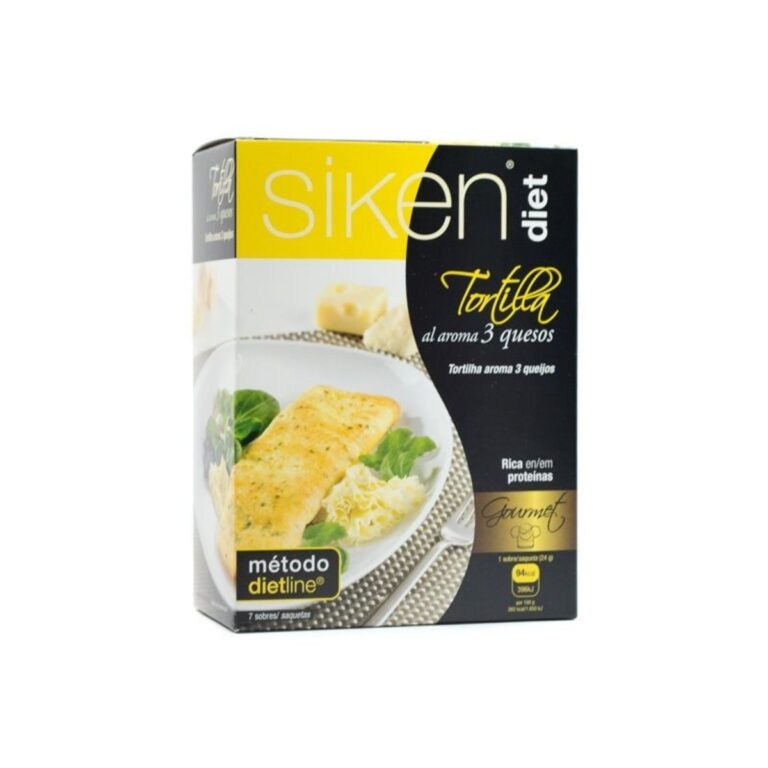 siken-diet-tortilla-3-quesos-7-sobres