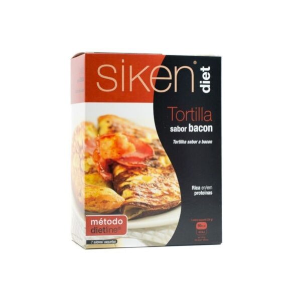 siken-diet-tortilla-sabor-bacon-7-sobres