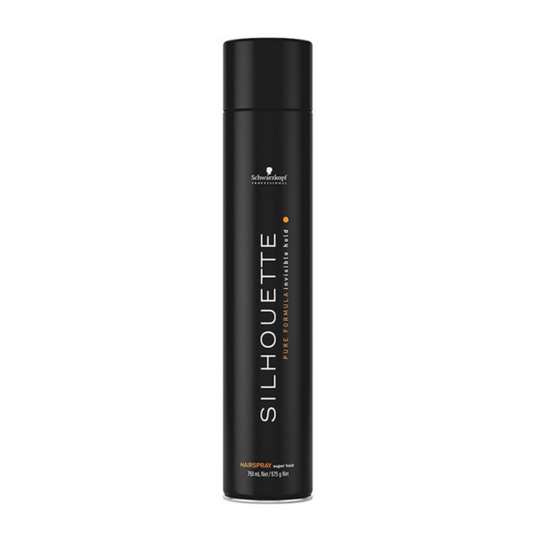 silhouette-hairspray-super-hold-750-ml-schwarzkopf