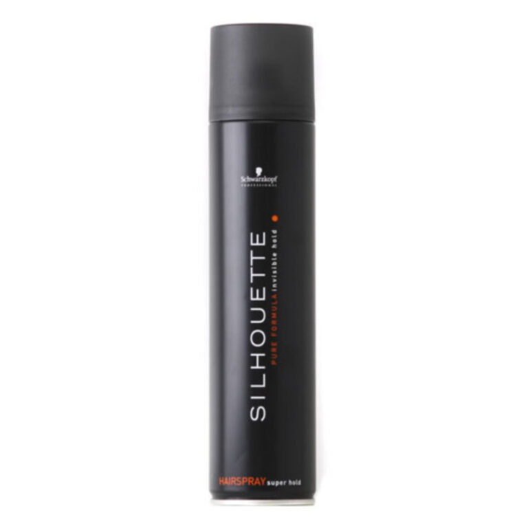 silhouette-laca-para-el-cabello-super-fijacion-300ml
