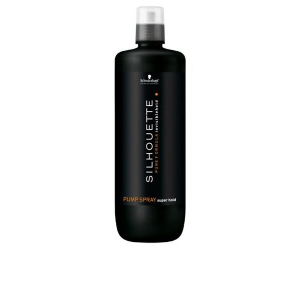 silhouette-pump-spray-super-hold-1000-ml-schwarzkopf