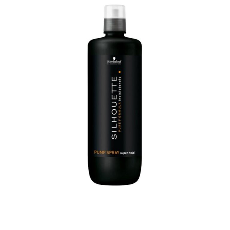silhouette-pump-spray-super-hold-1000-ml-schwarzkopf