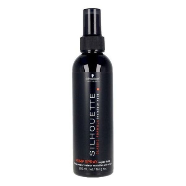 silhouette-pumpspray-super-hold-200-ml-schwarzkopf