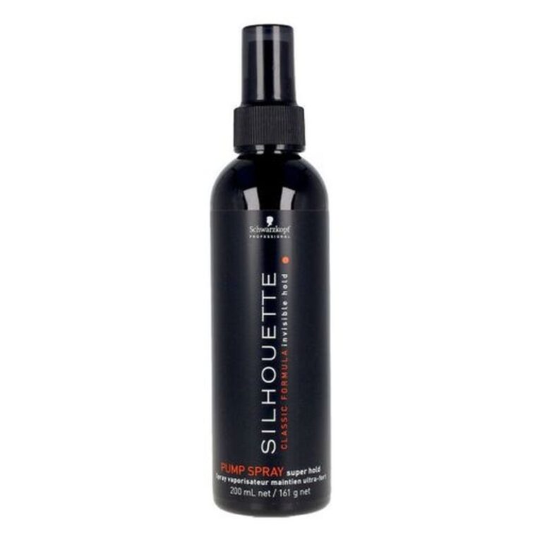 silhouette-pumpspray-super-hold-200-ml-schwarzkopf