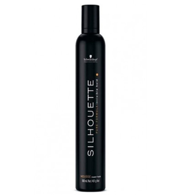 silhouette-super-hold-mousse-500-ml