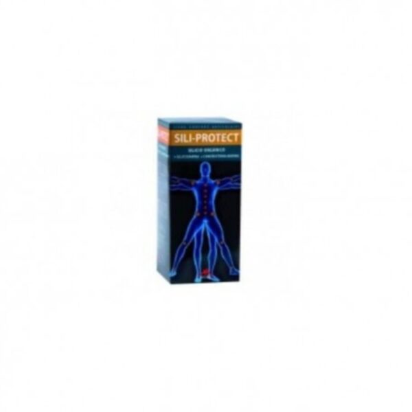 sili-protect-500-ml-intersa