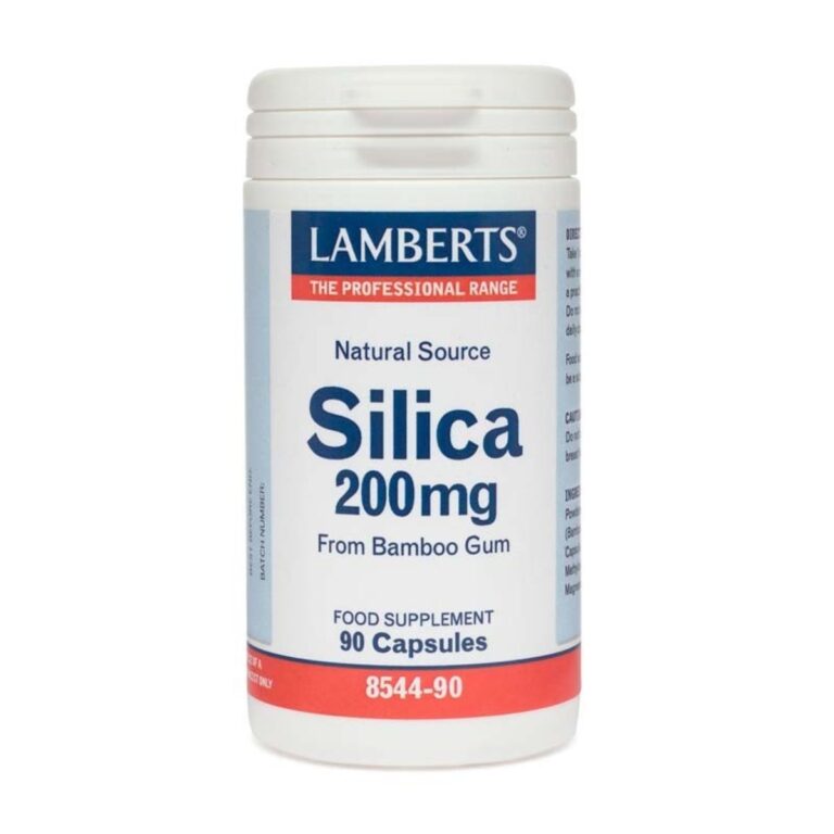 silica-silicio-200-mg-90-capsulas-lamberts