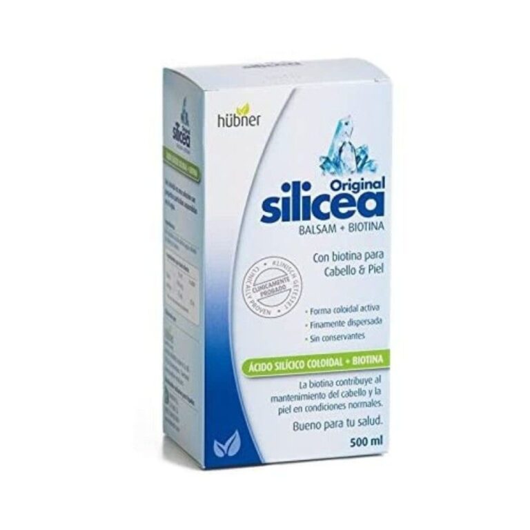 silicea-balsam-con-biotina-500-ml-dimefar