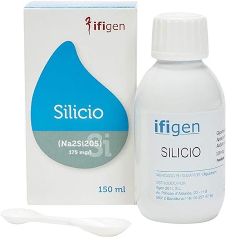silicio-oligoelementos-150-ml-ifigen