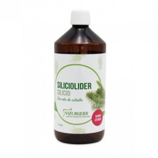 siliciolider-1-litro-naturlider