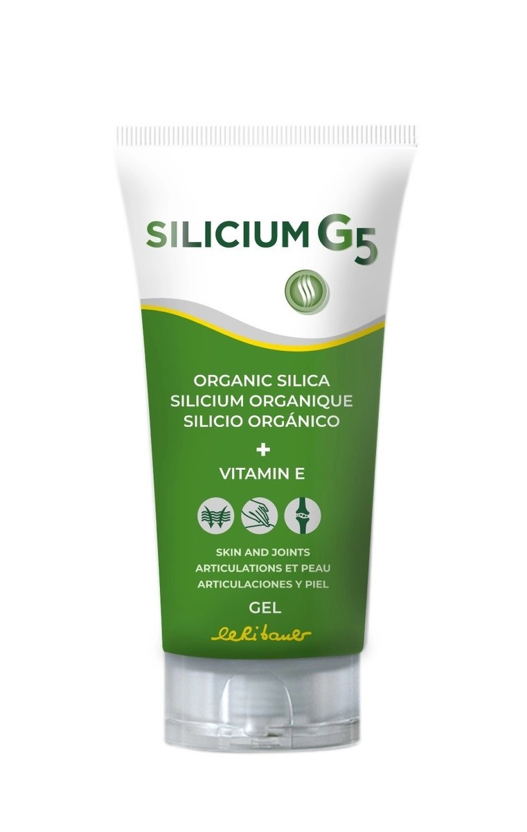 silicium-g5-gel-150ml