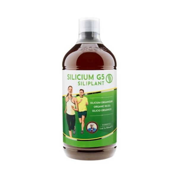 silicium-g5-siliplant-1-litro