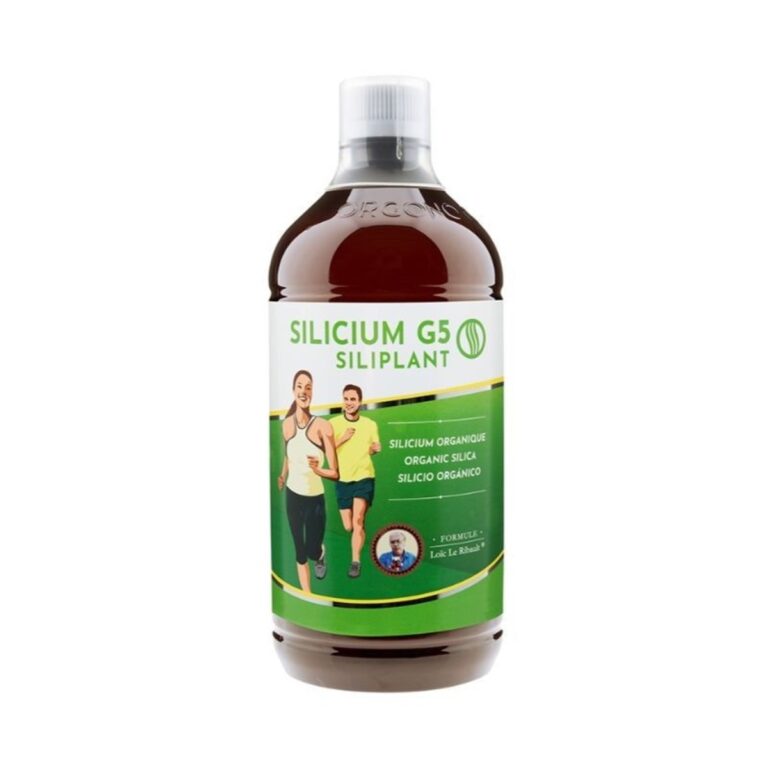 silicium-g5-siliplant-1-litro