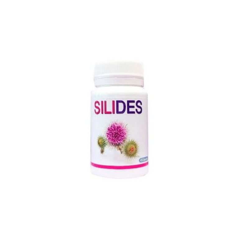 silides-plus-30-capsulas-espadiet-30-capsulas