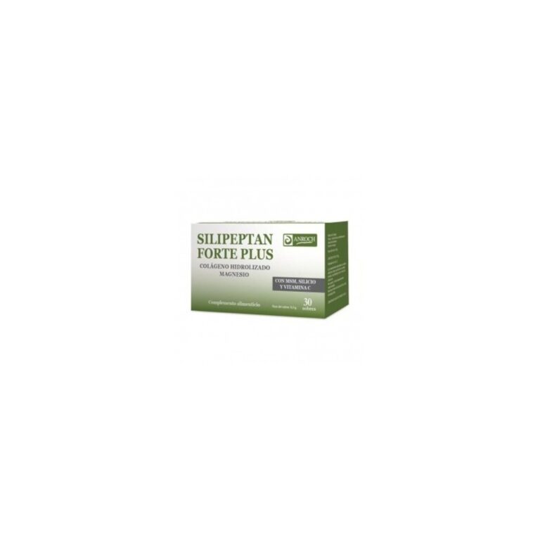 silipeptan-forte-plus-30-sobres-de-9-3-g-anroch-fharma