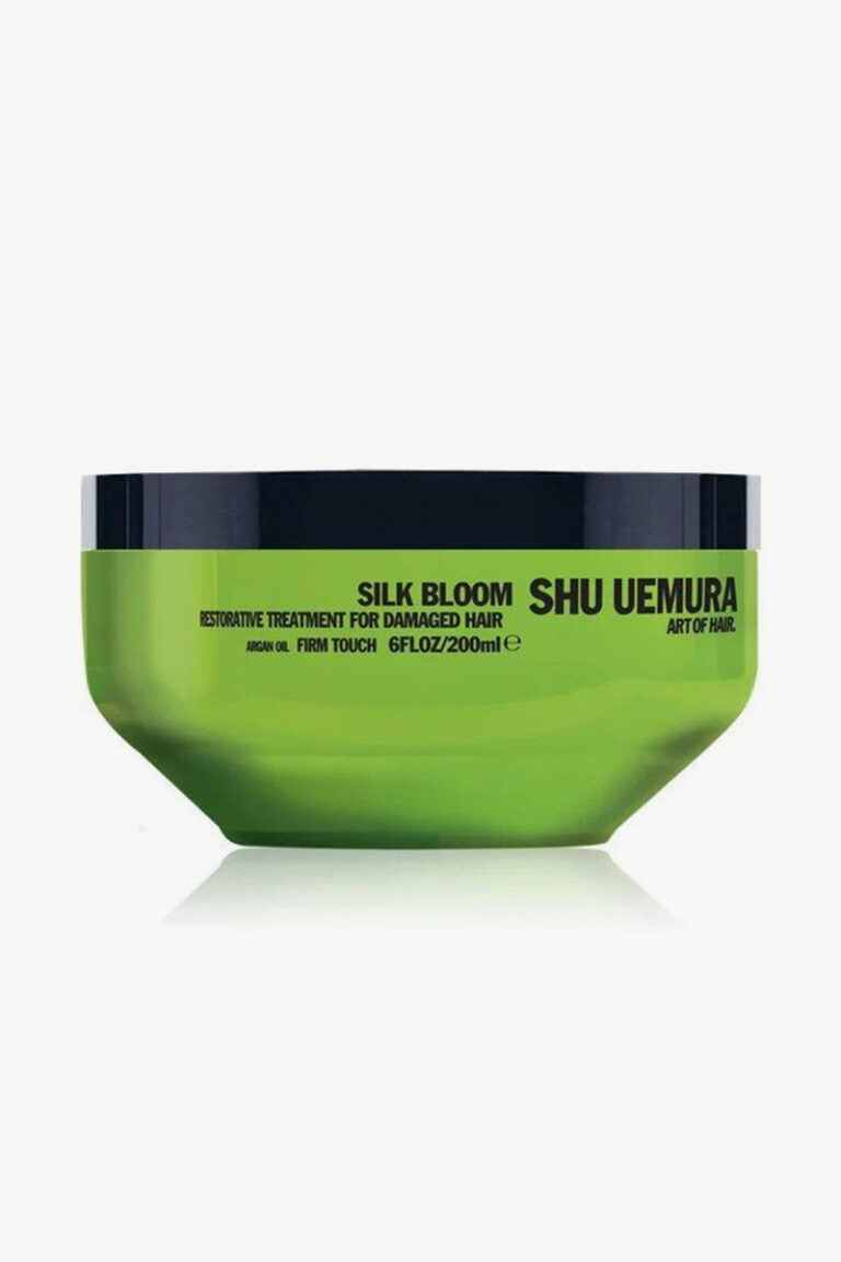 silk-bloom-masque-200-ml