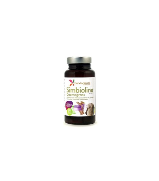 simbioline-quemagrasa-60-capsulas-mundo-natural