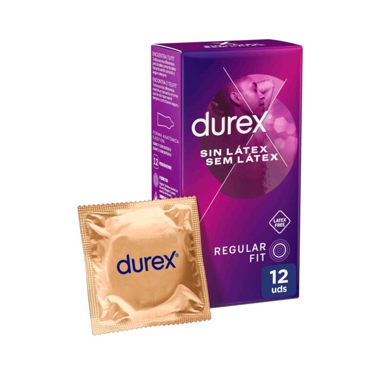 sin-latex-preservativos-12-u-durex