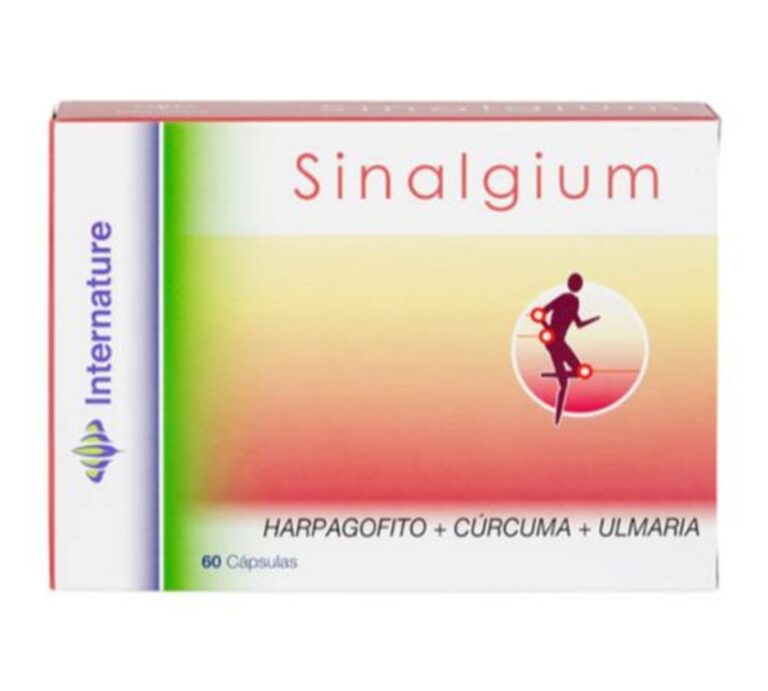 sinalgium-60-capsulas-internature