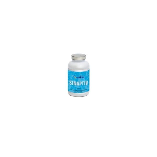 sinaptiv-90-capsulas-nutilab