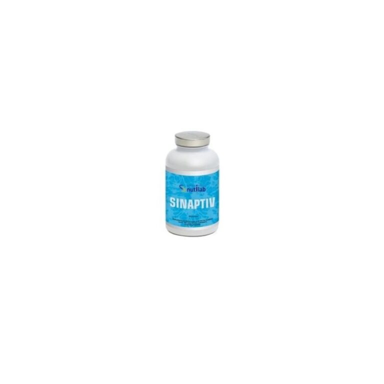 sinaptiv-90-capsulas-nutilab