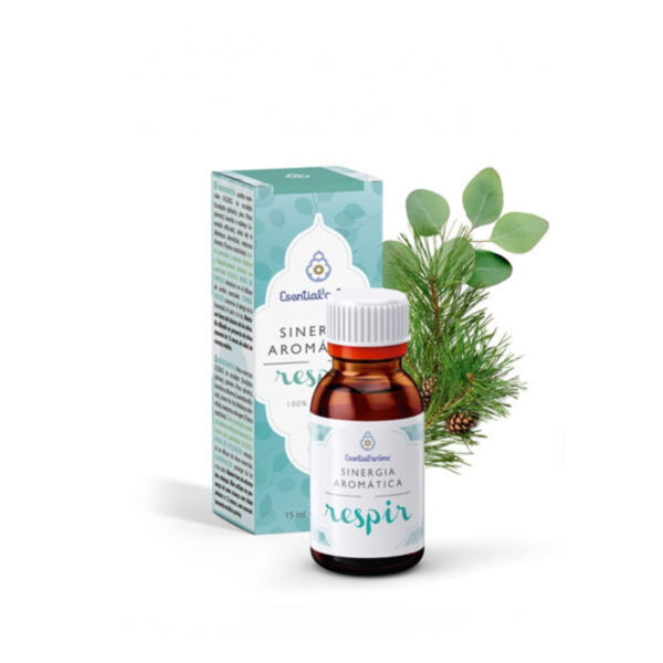 sinergia-aromatica-respir-15ml-esential-aroms