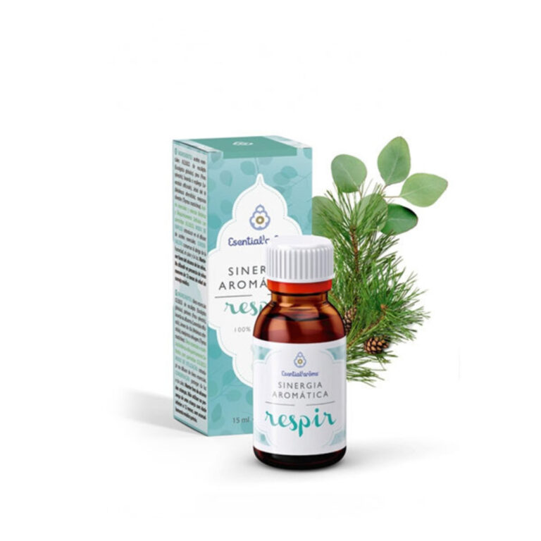 sinergia-aromatica-respir-15ml-esential-aroms