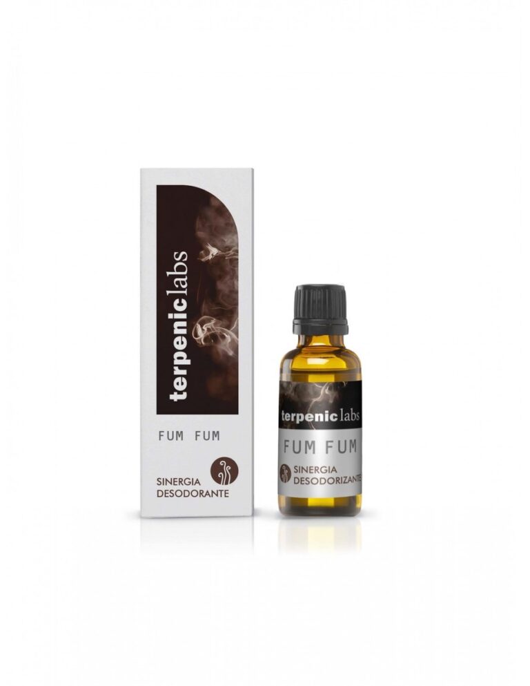sinergia-fum-fum-30-ml-bioterpenic