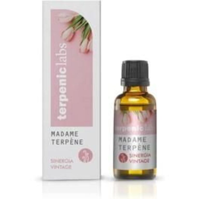 sinergia-mrs-terpen-30-ml-bio-terpenic
