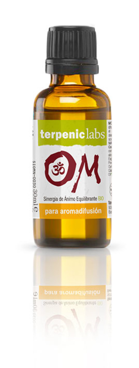 sinergia-om-30-ml-bio-terpenic