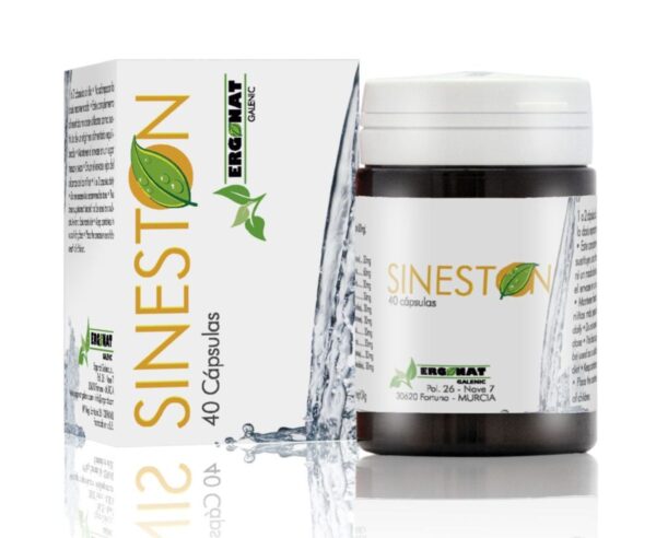 sineston-ergonat-40-capsulas-40