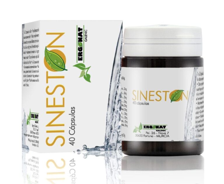 sineston-ergonat-40-capsulas-40