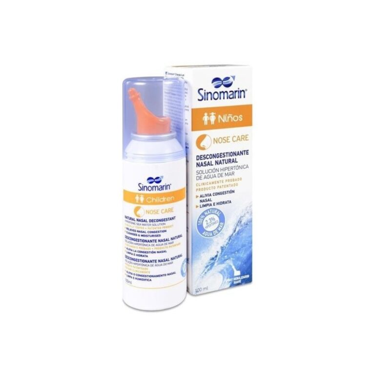sinomarin-solucion-limpieza-nasal-suave-100-ml