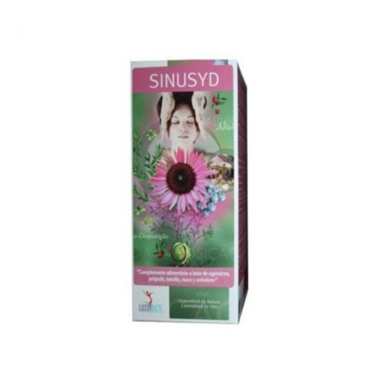 sinusyd-250-ml-lusodiete