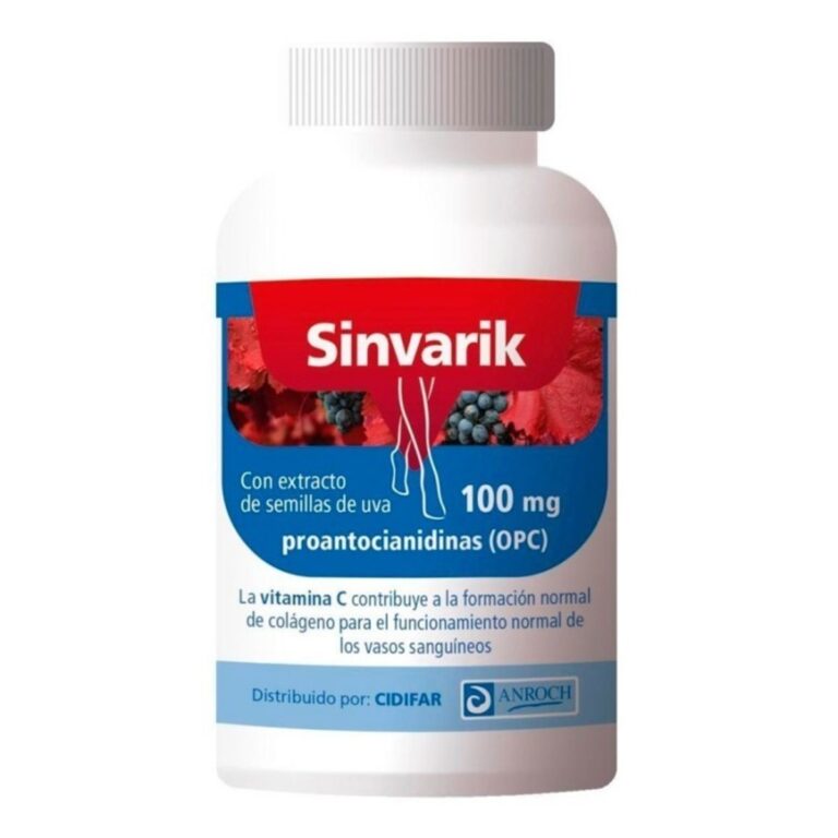 sinvarik-60-capsulas-anroch-fharma