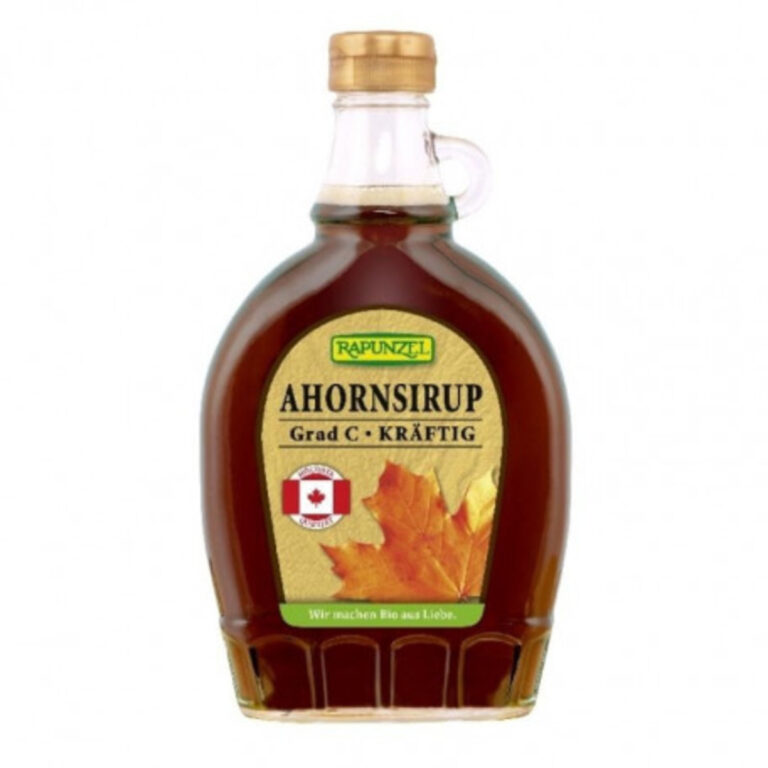 sirope-arce-g-ado-c-375-ml-rapunzel
